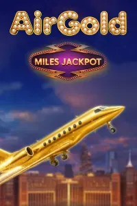 Air Gold