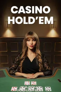 Casino Hold’em