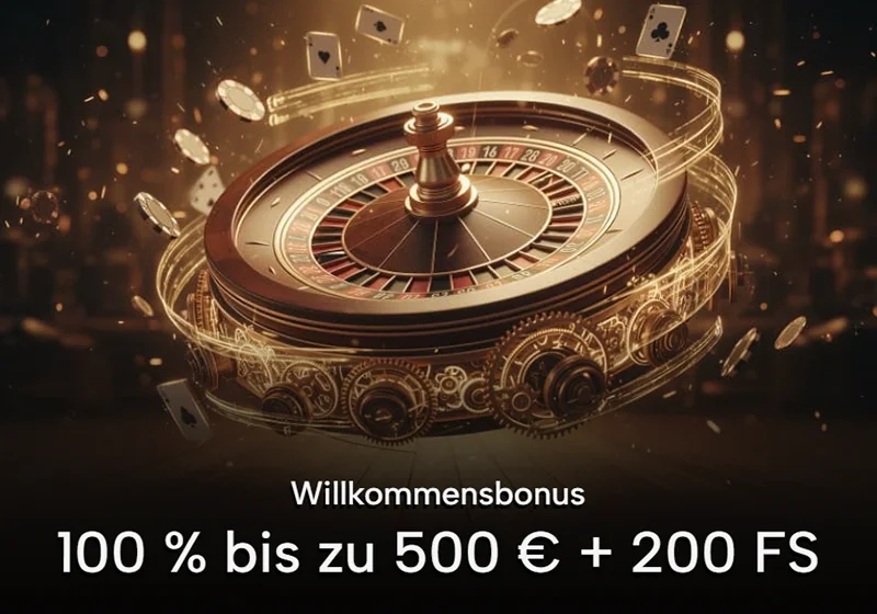Super Quantum Play Casino Banner Mobile